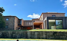 Casa Lis